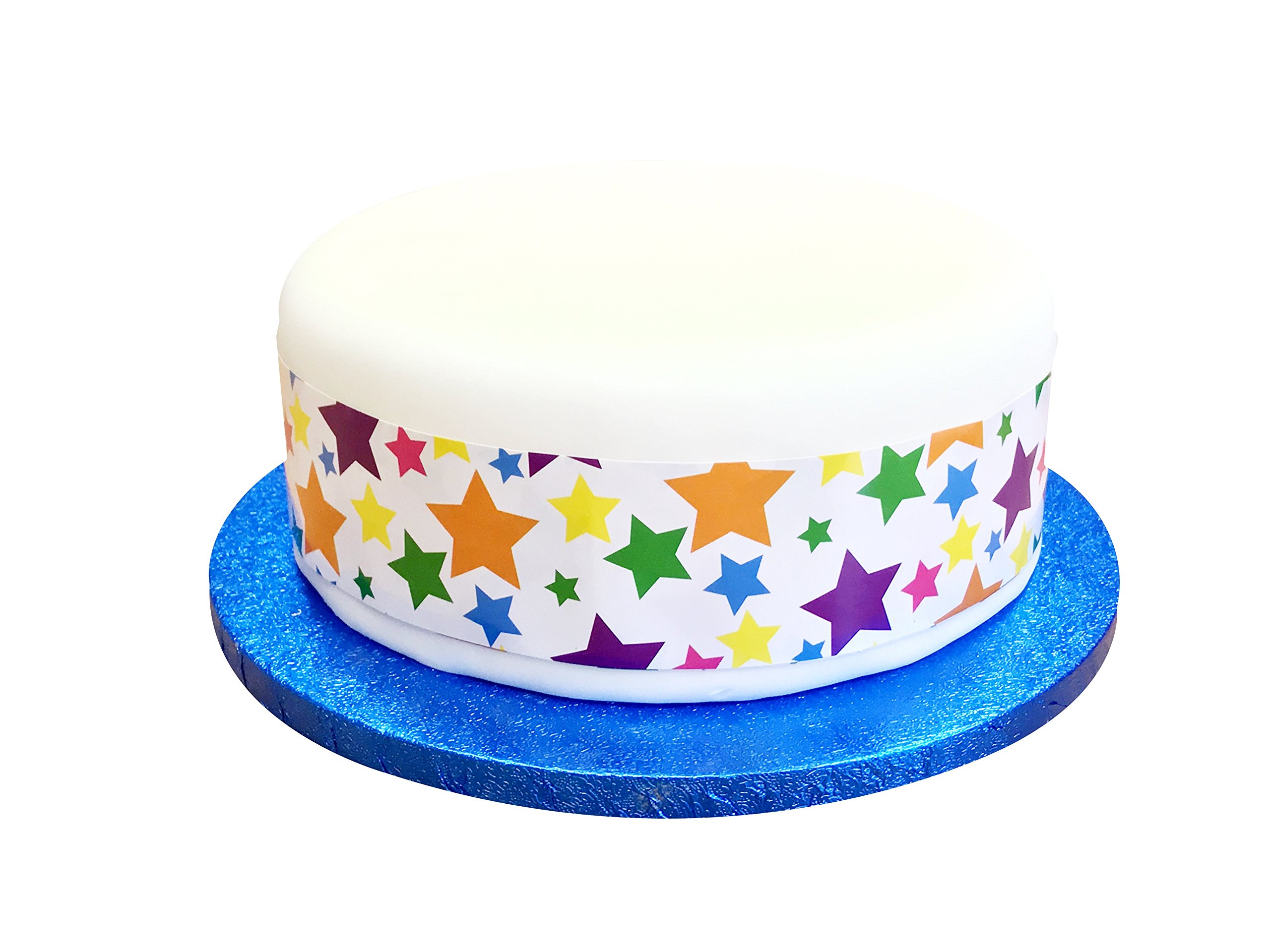 Top more than 141 football cake toppers tesco super hot in.eteachers