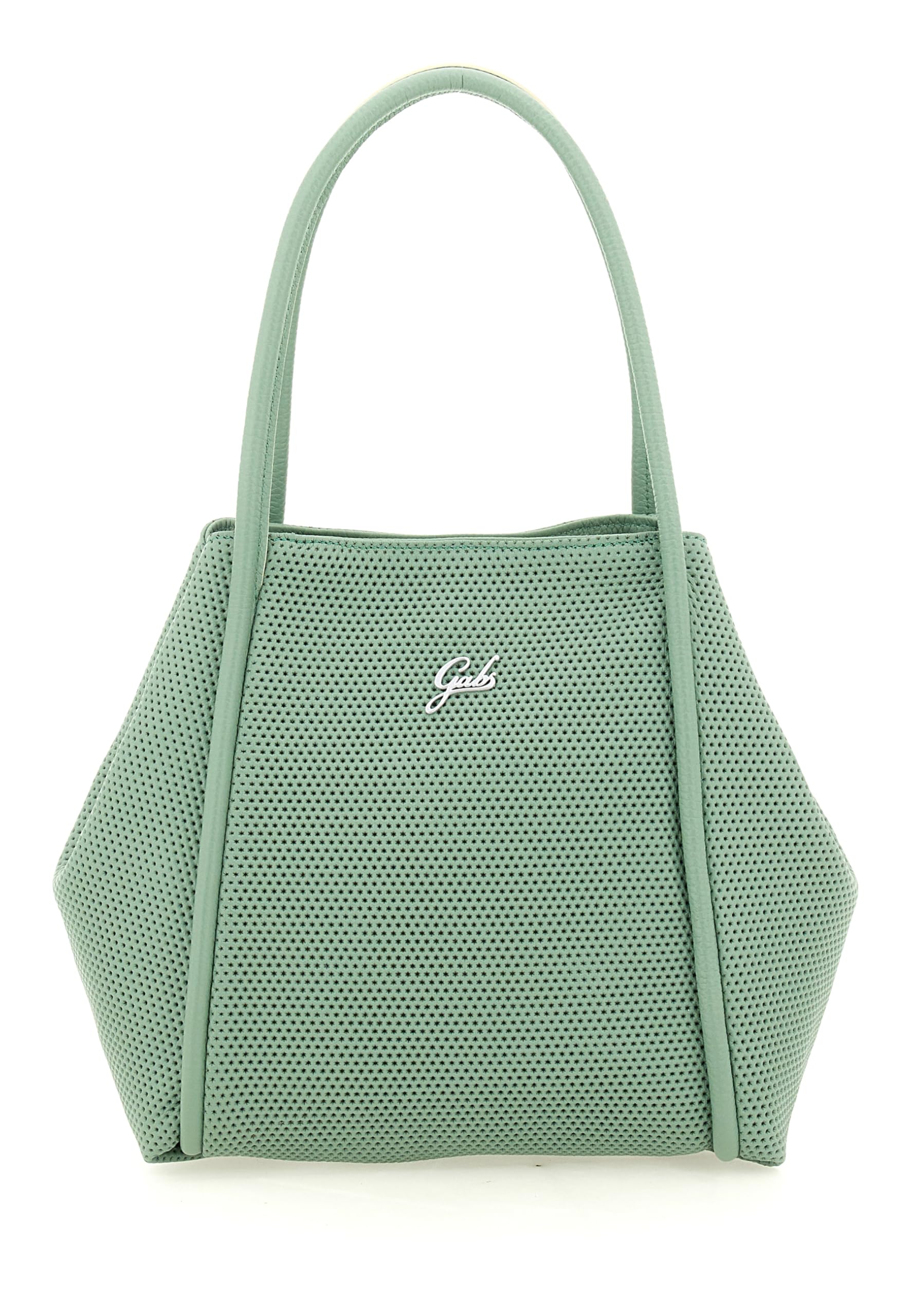 Gabs Borsa Piatta Taormina Stella