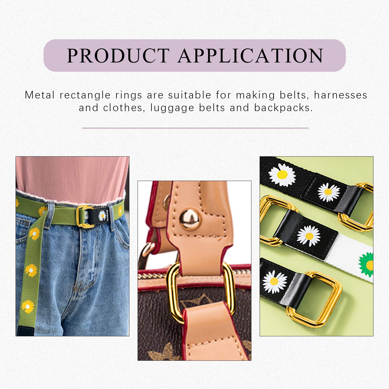 View 7