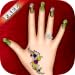 Nail art Jeu manucure ongles - jeu pour les filles - GRATUIT