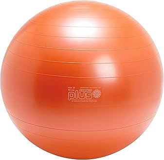 kettler exercise ball