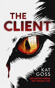 The Client