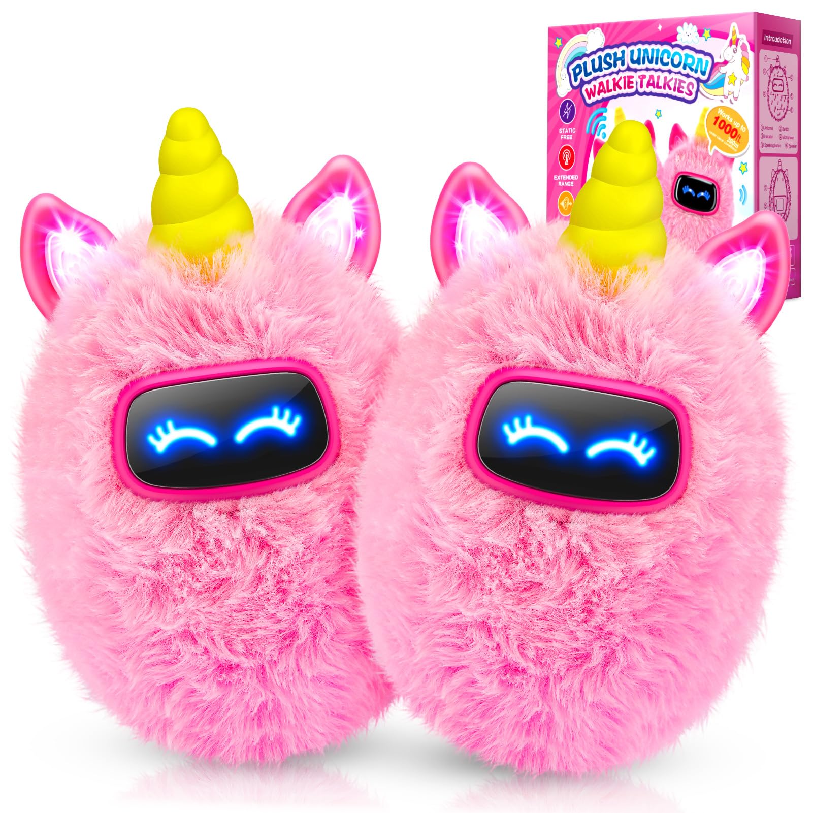 GOGO！unicorn Amazon.com: Bandai Hobby #161 HGUC MSM-08 Unicorn Version Zogok