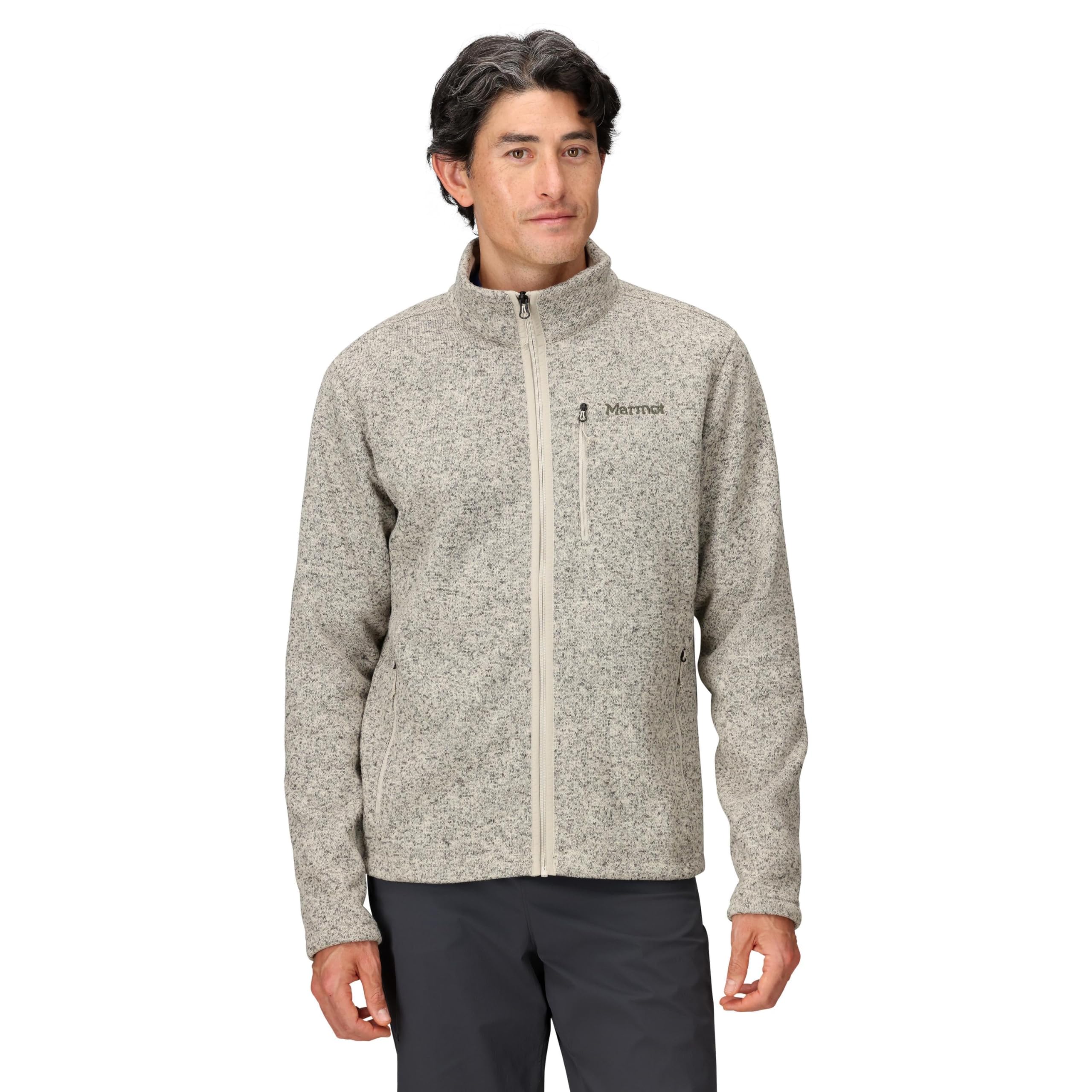 MARMOT Drop Line Jacket