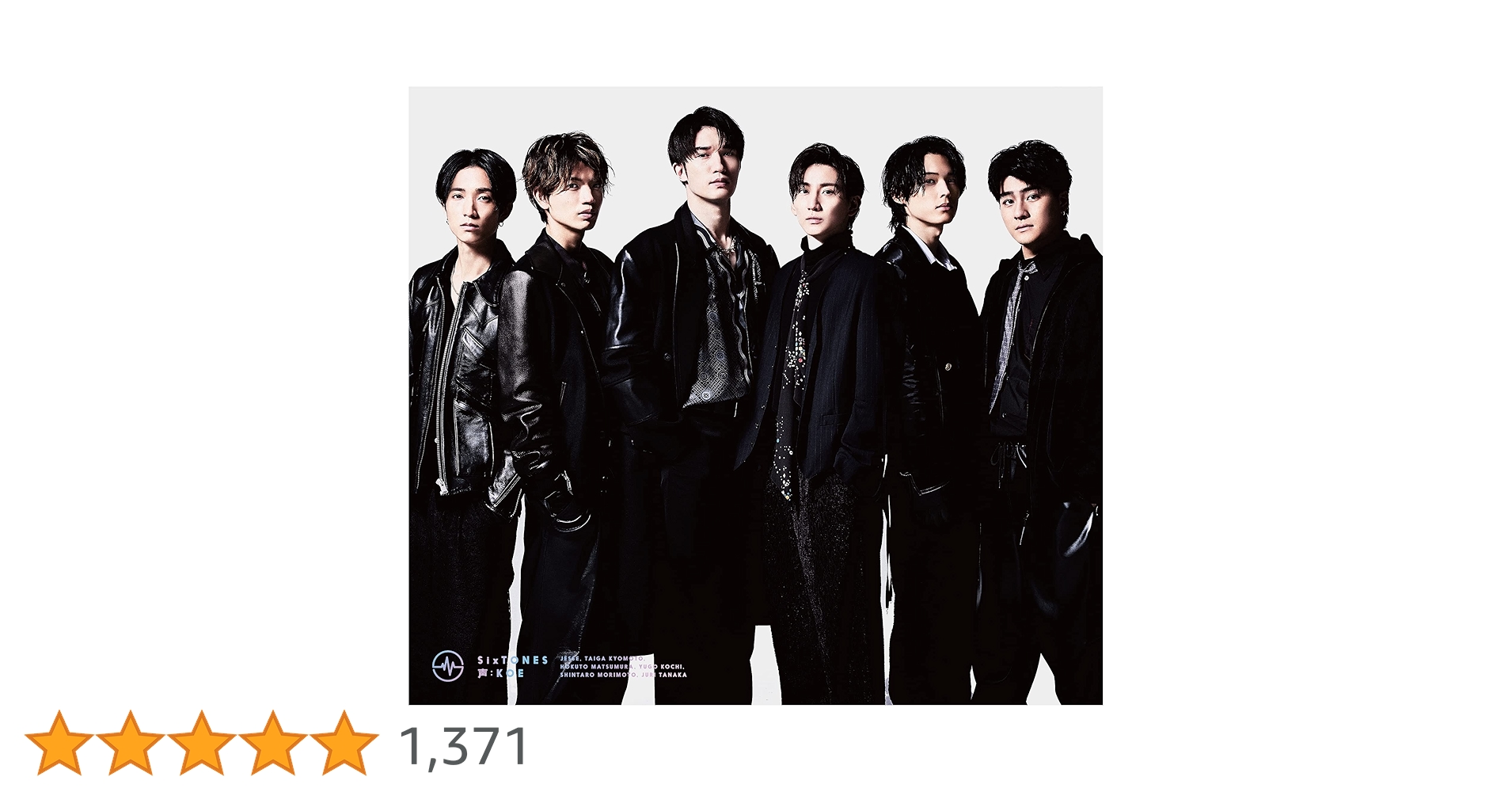 81LZUOe6NCL.jpg_BO30,255,255,