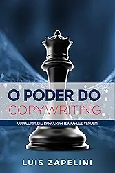 O Poder do Copywriting: Guia Completo Para Criar Textos que Vendem