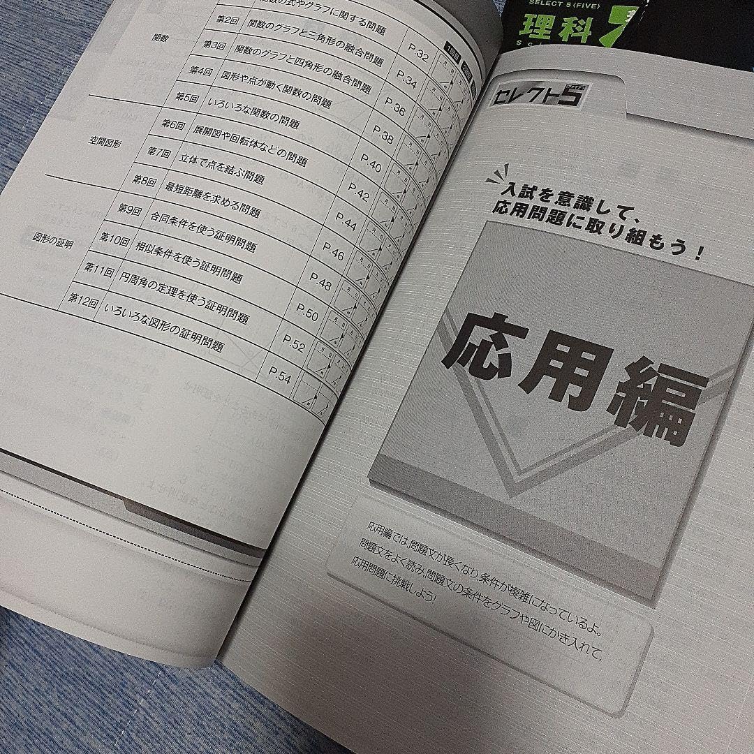 中学生向け高校受験教材 中学学習参考書 | 高校受験対策 | 旺文社