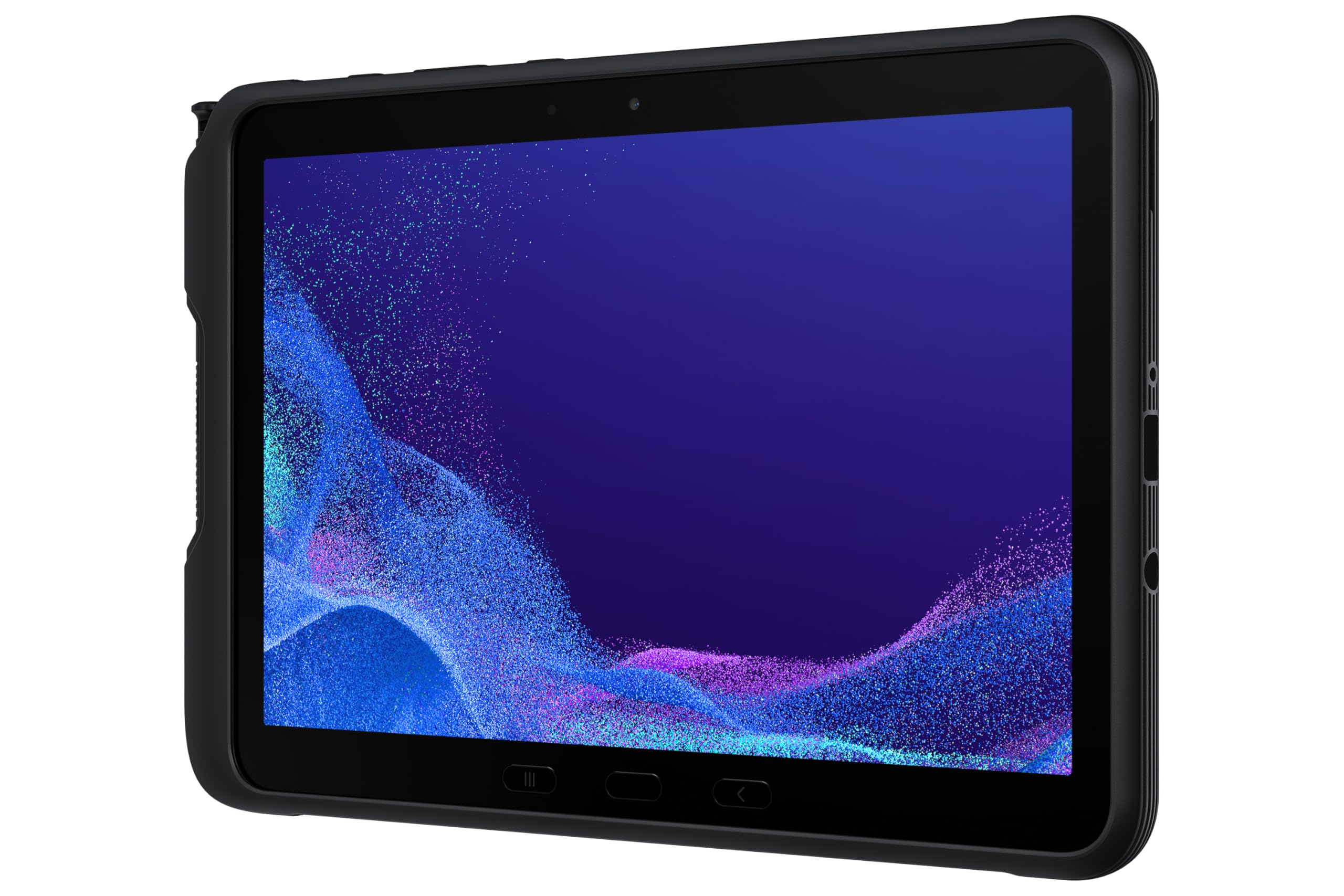 希少！18インチ タブレット Galaxy View 18.4 SM-T670 Amazon.com