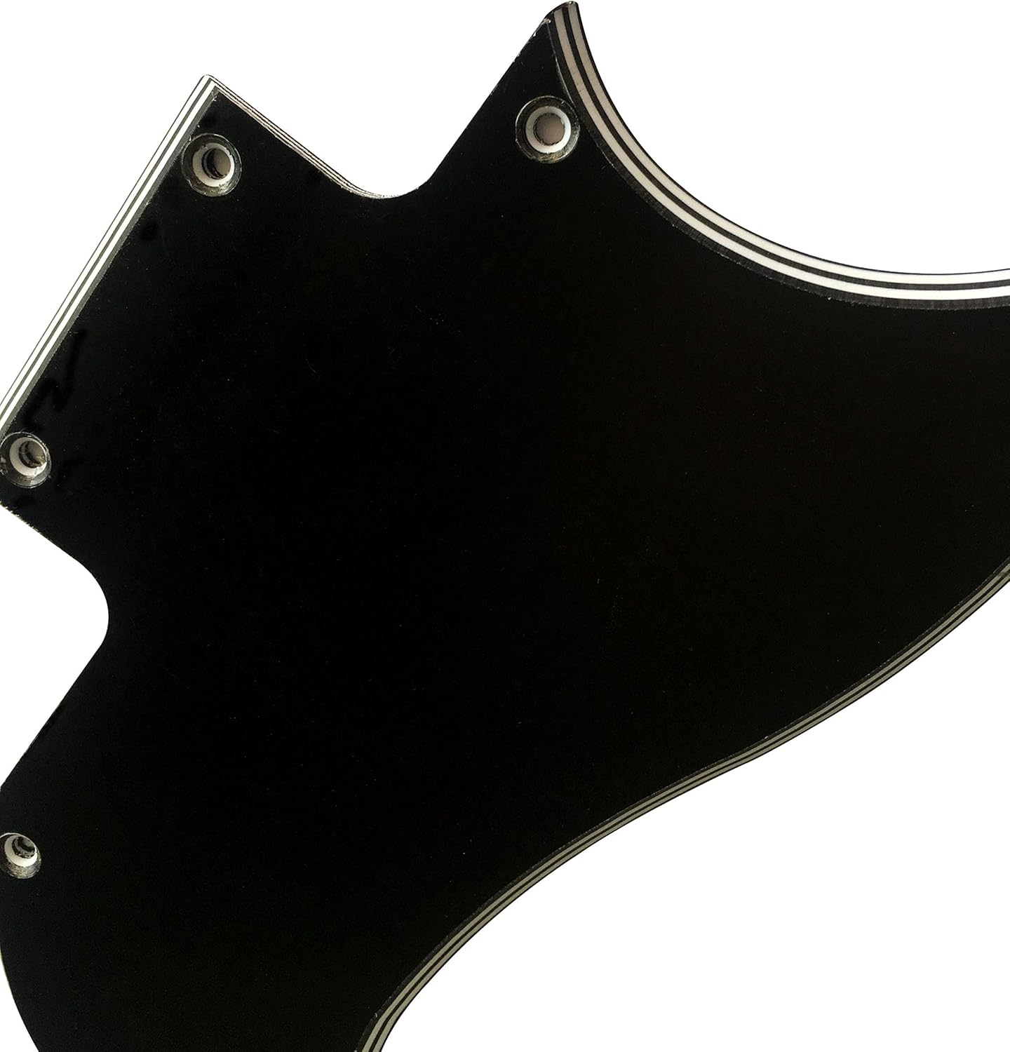 Buy Guitar Parts For Gibson SG Special 2018 OD Mini Humbuckers Style