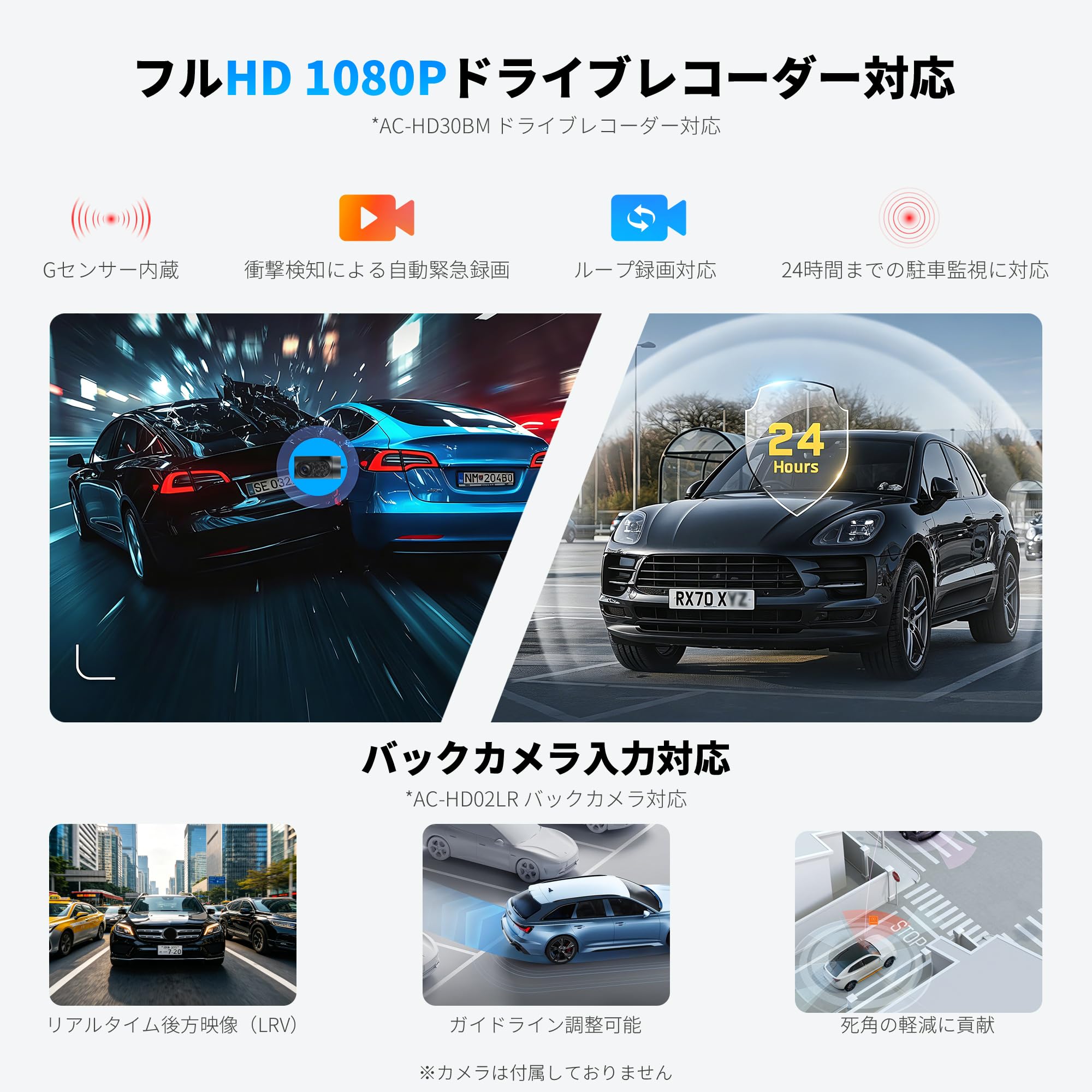 ATOTO S8L 7-calowe podwójne radio samochodowe AI Double Din z systemem Android, bezprzewodowe Carplay i Android Auto, HDMI