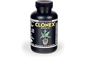 Clonex Rooting Gel Westland Hydrodynamics 250ml