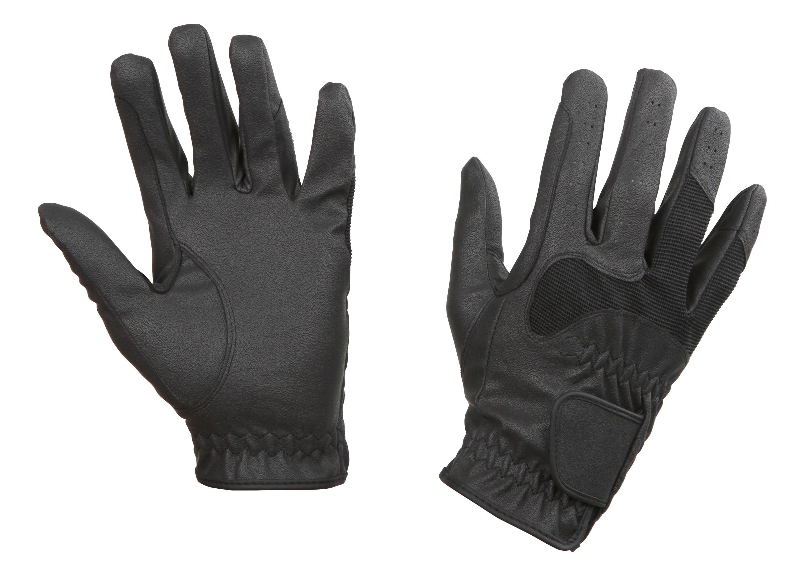 Covalliero ReitGloria - Guantes de hípica - 2