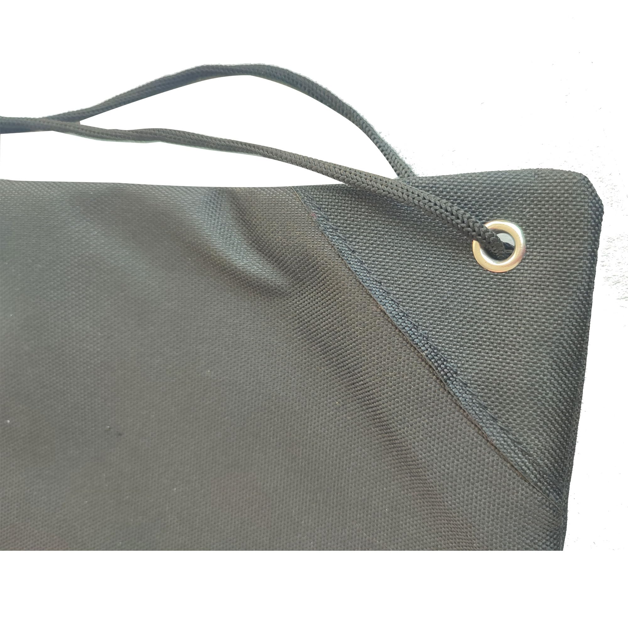 8 PCS Sac à Cordon De Serrage,Sac Linge Sale Voyage,Sac De Rangement En