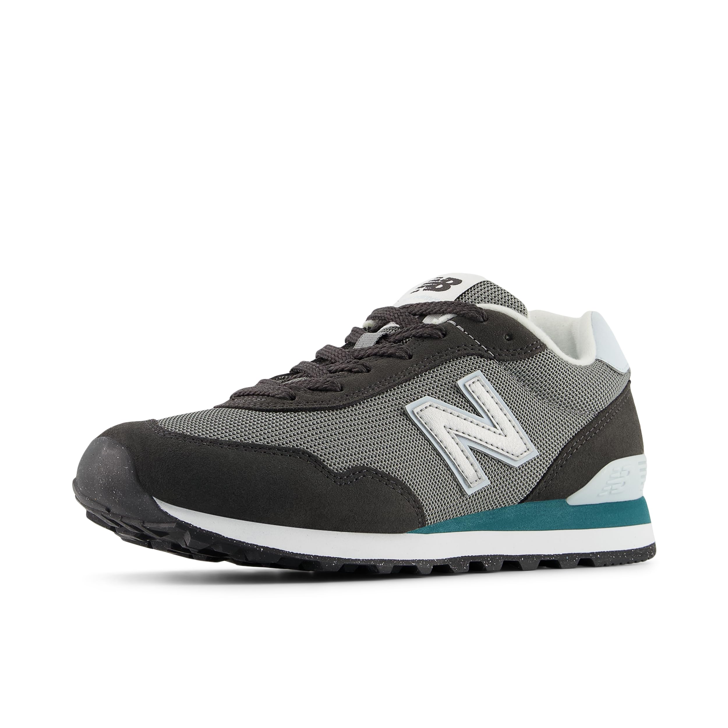New Balance Women's 515 V3 Sneaker — view 30