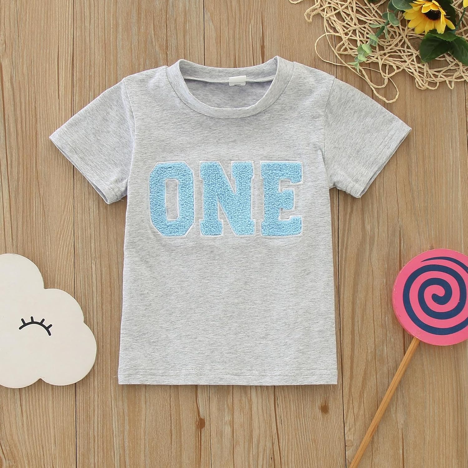 カプコン40周年オンラインくじ 缶バッジ ハルト 囚われのパルマ G-8