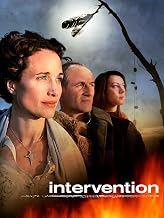 Intervention (Portuguese Audio)
