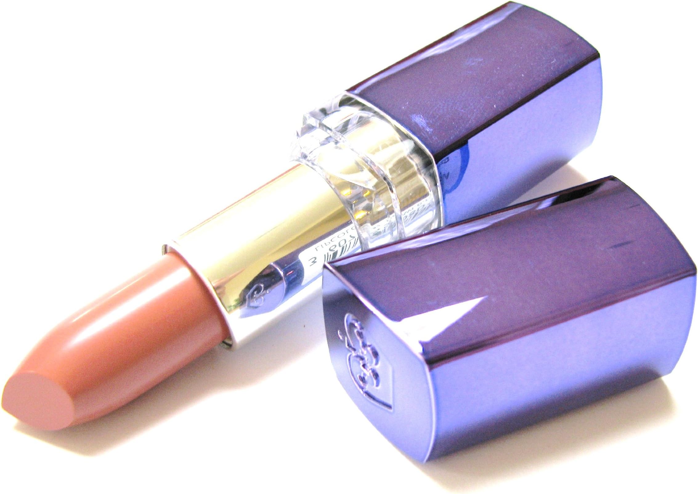 Rimmel Moisture Renew Lipstick - 620 Spotlight Beige