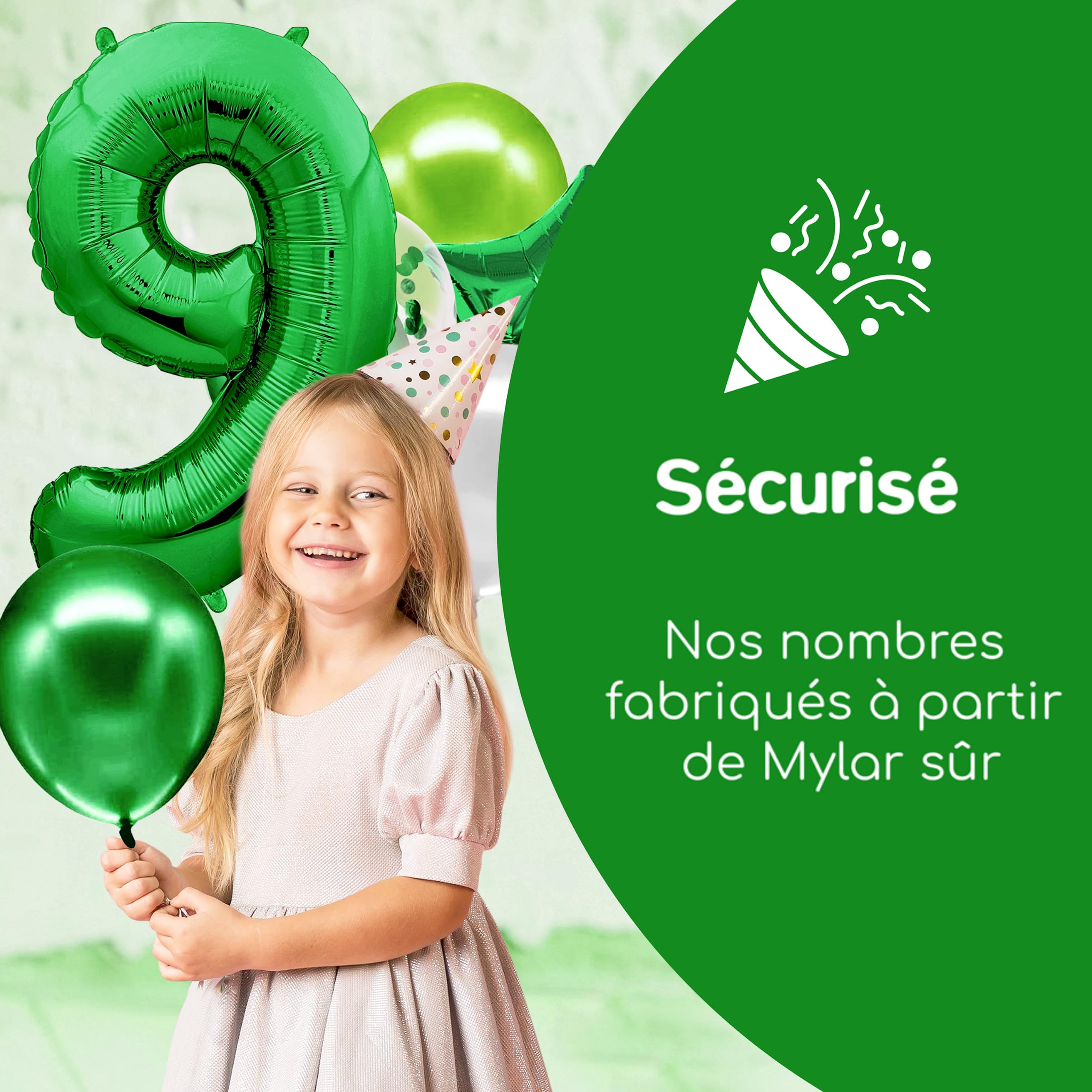 De leukste cadeaus voor jongens van 9 jaar - Kado voor Kids