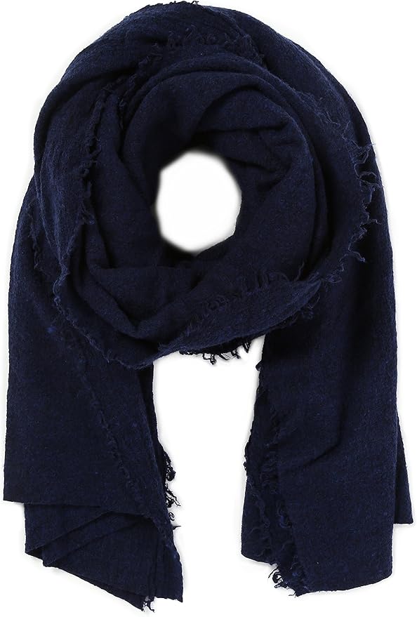 Amazon | [ファリエロ サルティ] ストール I15-0051-ETTORE 30183GREY