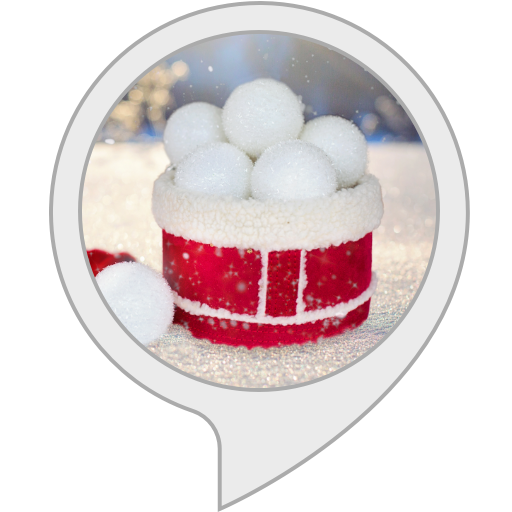 Amazon.in Snowball Fight Alexa Skills