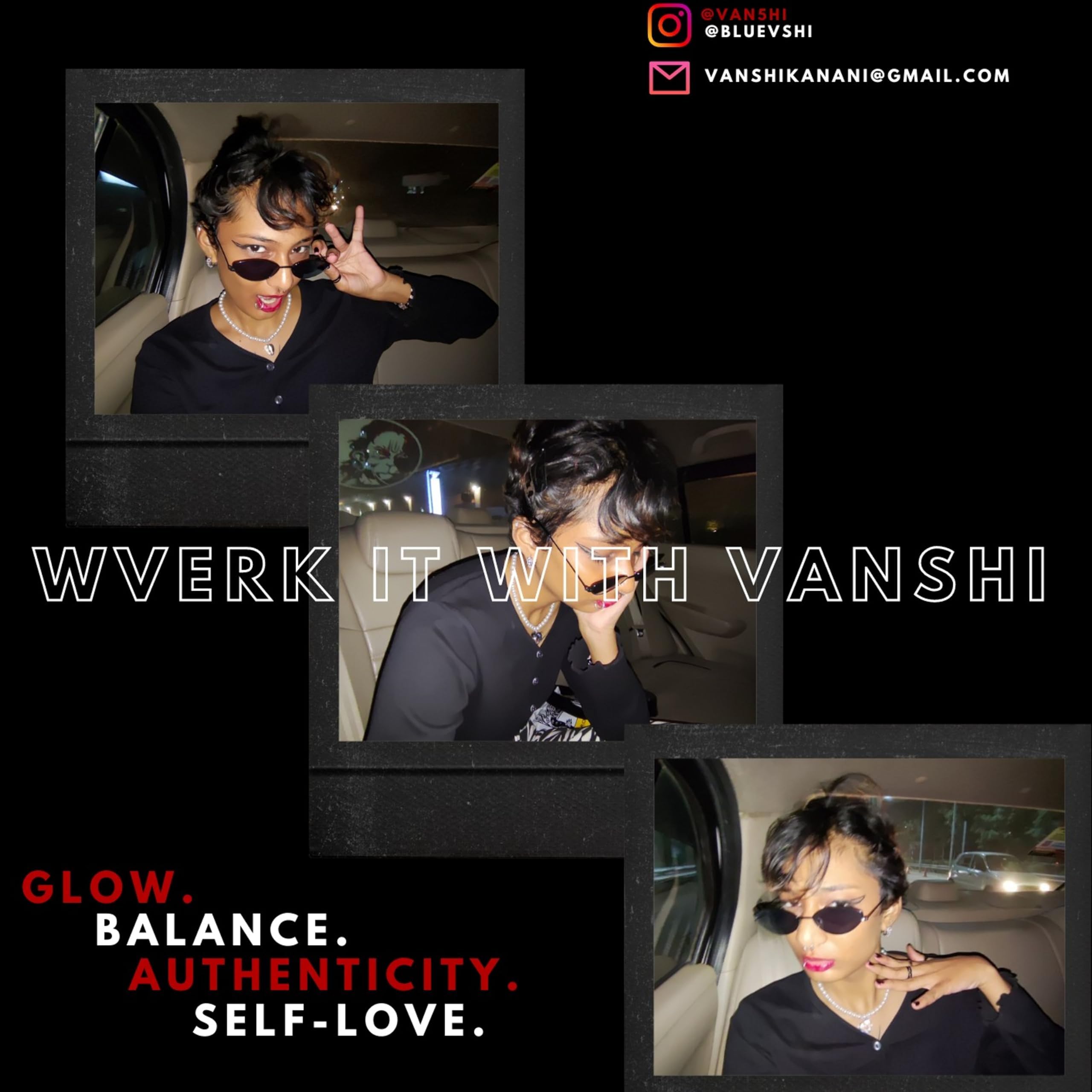 wverk it with vanshi!