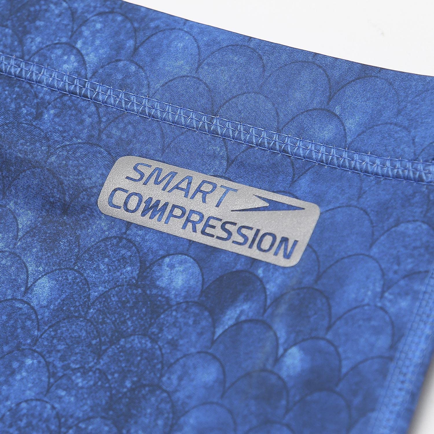 Speedo Sunga Boxer Skin em promoção! Veja a oferta e mais achadinhos de Moda praia 4 Hoje é o melhor dia para comprar Speedo Sunga Boxer Skin com aquele preço maroto! Promoção! Aproveite a oferta! 4