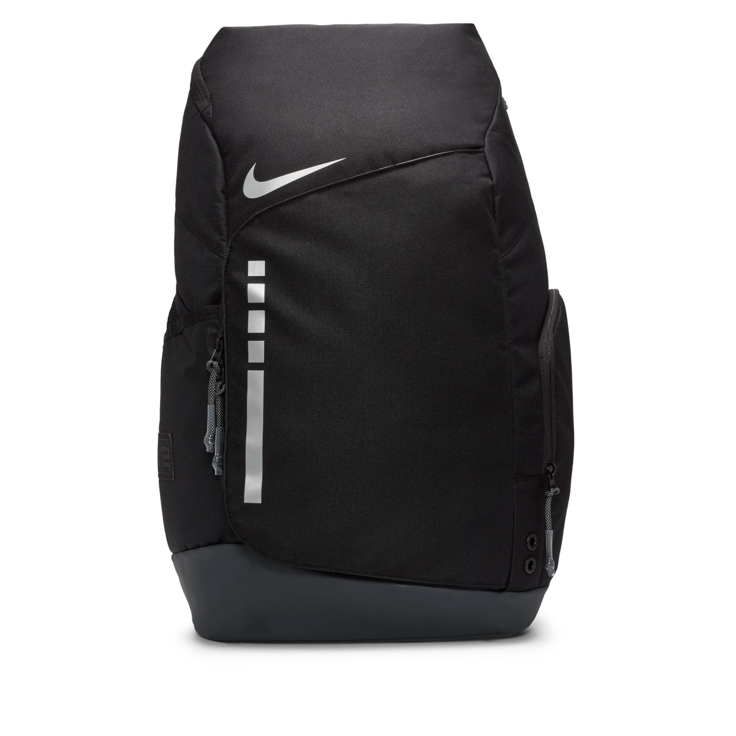 Amazon.com: Nike Elite Pro Basketball Backpack BA6164 (Black