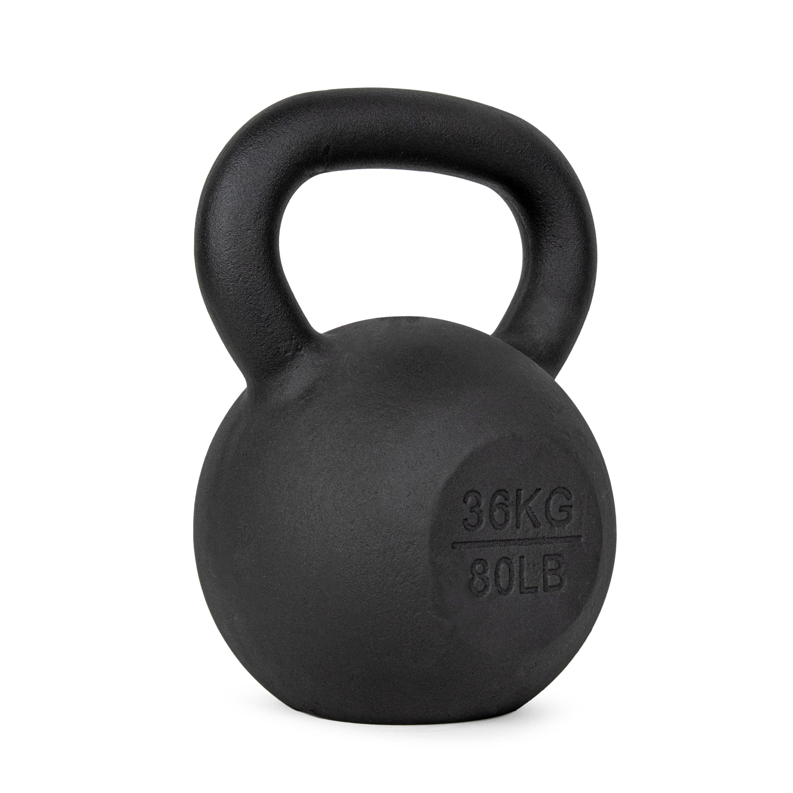 VirtuFit Kettlebell Pro