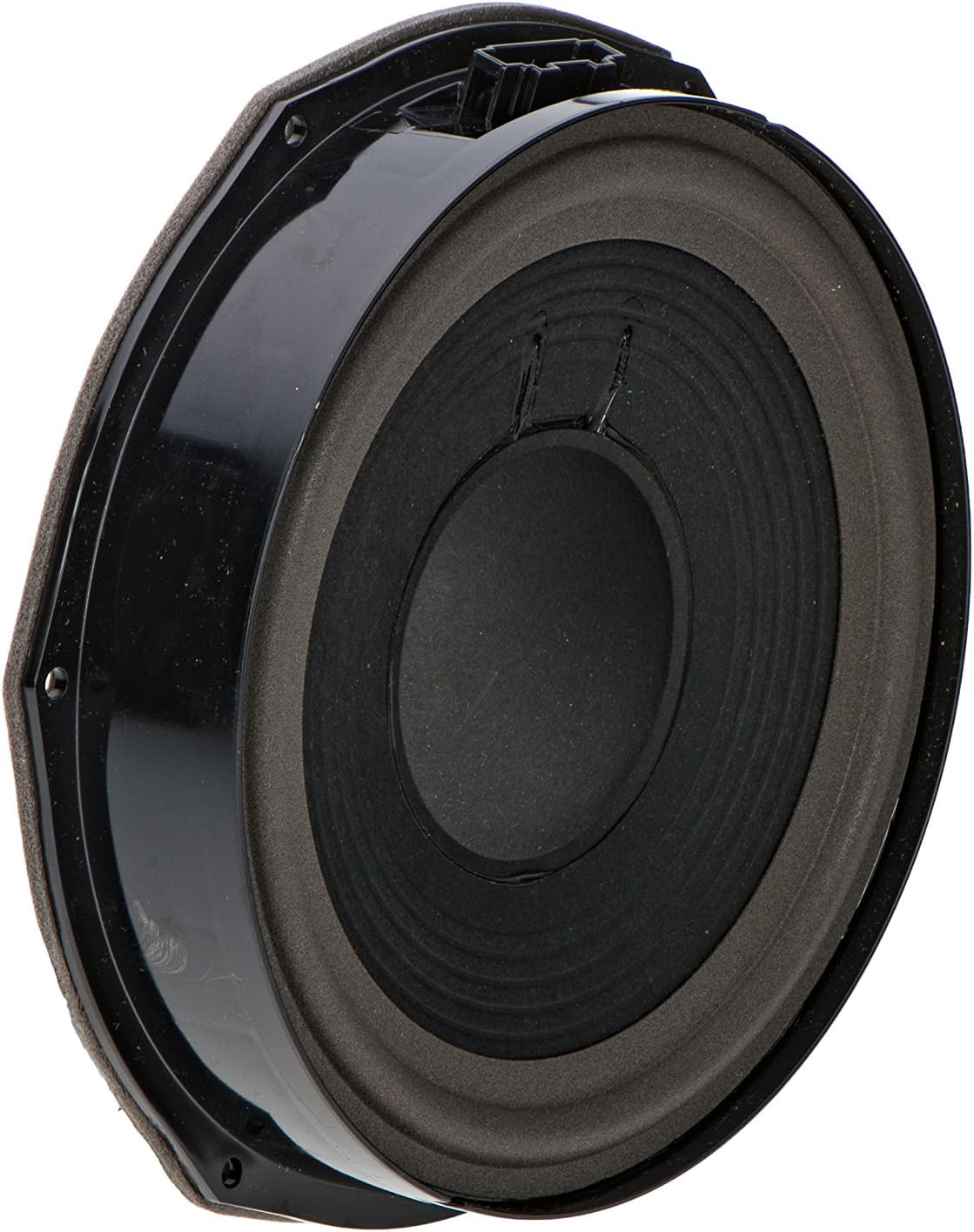 VOLKSWAGEN 1Y0035411AD GENUINE OEM FRONT DR SPEAKER