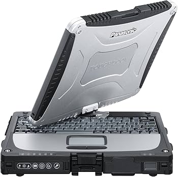 Amazon.co.jp: パナソニック CF-195W8UCS TOUGHBOOK CF-19シリーズ Amazon.co.jp: パナソニック CF-195W8UCS TOUGHBOOK CF-19シリーズ