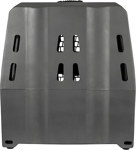 Miniatura 2 de Lucky Dog Kennel Intermedio