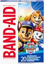 kid bandaids Top2商品