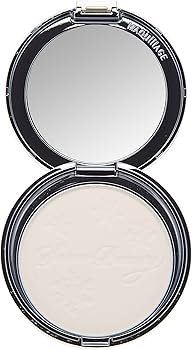 マキアージュ スノービューティーⅡ Amazon | 【資生堂】マキアージュ スノービューティII 25g 限定発売品