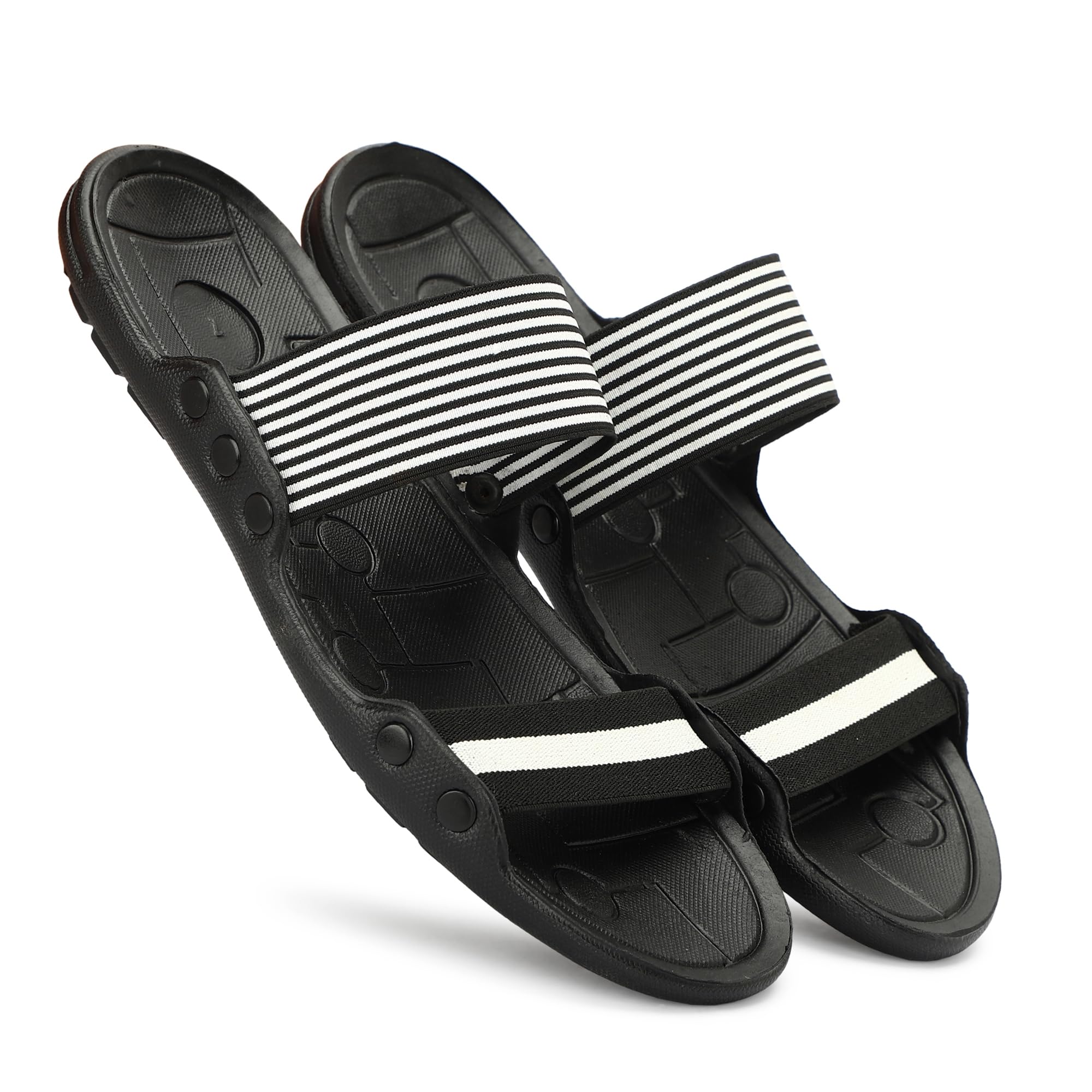See full amazon price history chart for NEELAM ENTERPRISES Mens Zebra White Casual Daily Use Lightweight Slides Slipper 10 (UK/INDIA) NEELAM ENTERPRISES Mens Zebra White Casual Daily Use Lightweight Slides Slipper 10 (UK/INDIA) (B0D119NS5V) Amazon Price History, Amazon Price Tracker