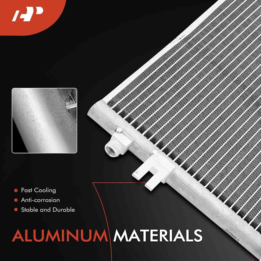 エアコンコンデンサー 楽天市場】トヨタ カローラツーリング ZWE211W ZWE214W エアコン