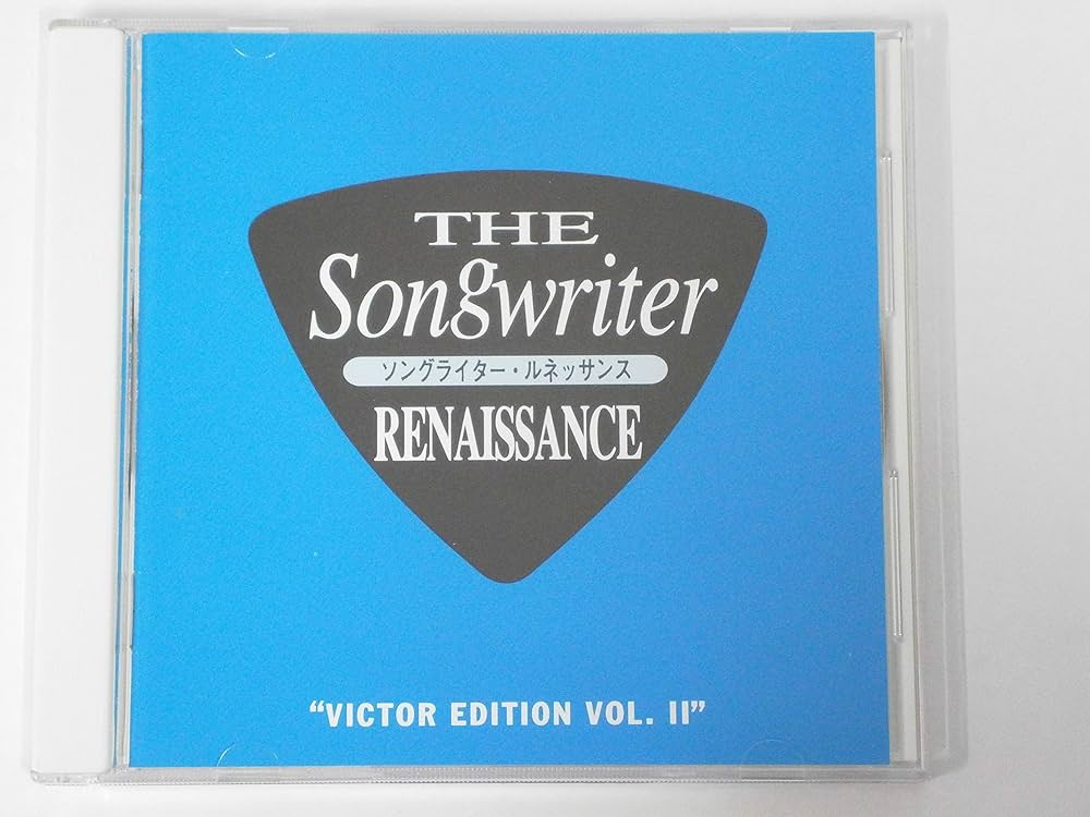 鬱P 6thアルバム Renaissance 美品 鬱P 6thアルバム Renaissance 美品 Amazon.com: RENAISSANCE