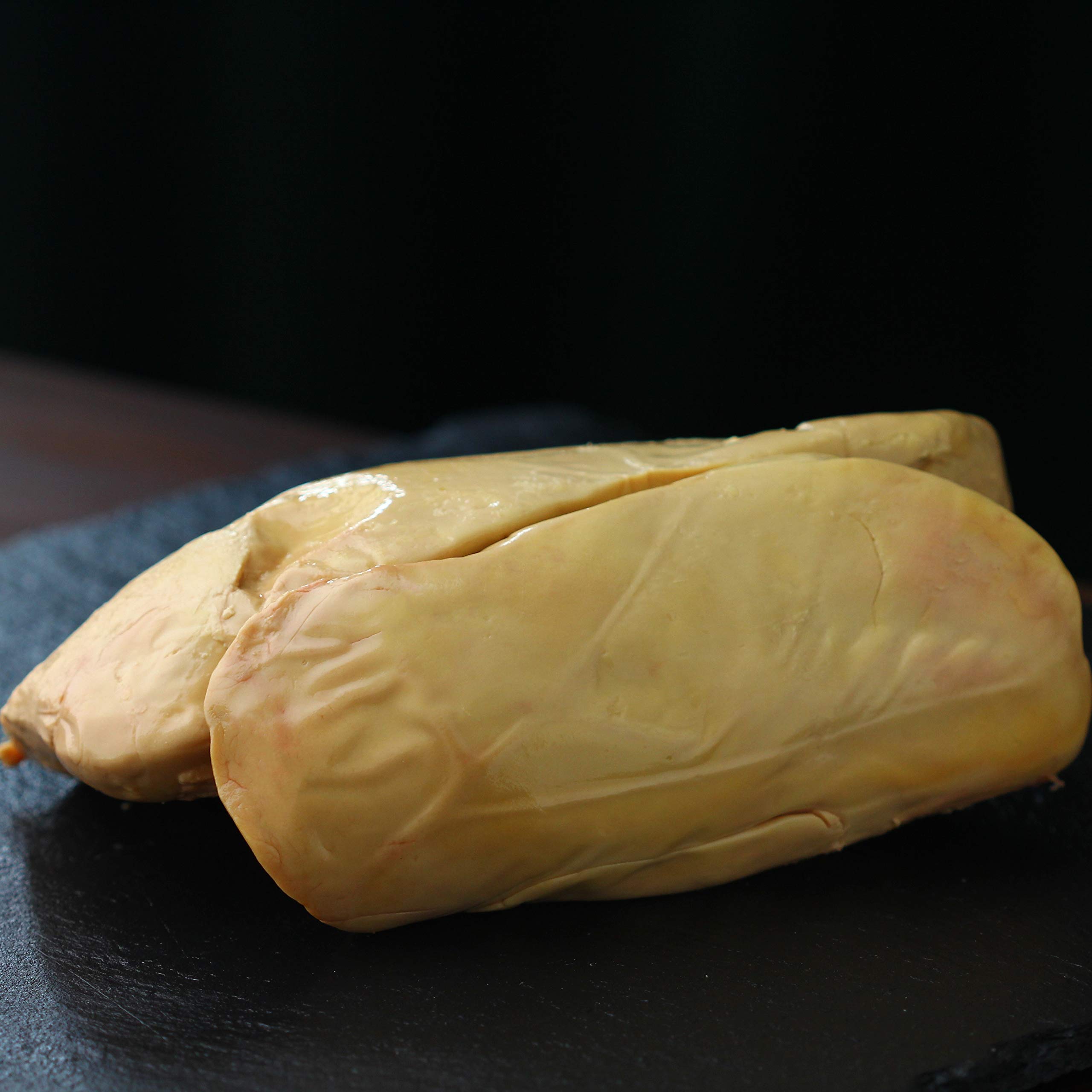 フォアグラ ド カナール 240g 鴨 缶詰 Larnaudie アルマニャック フォアグラ ド カナール 240g 鴨 缶詰 Larnaudie アルマニャック