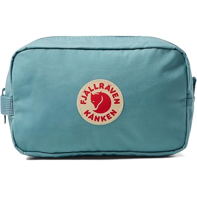 Женская сумка Fjallraven Kanken Gear Bag