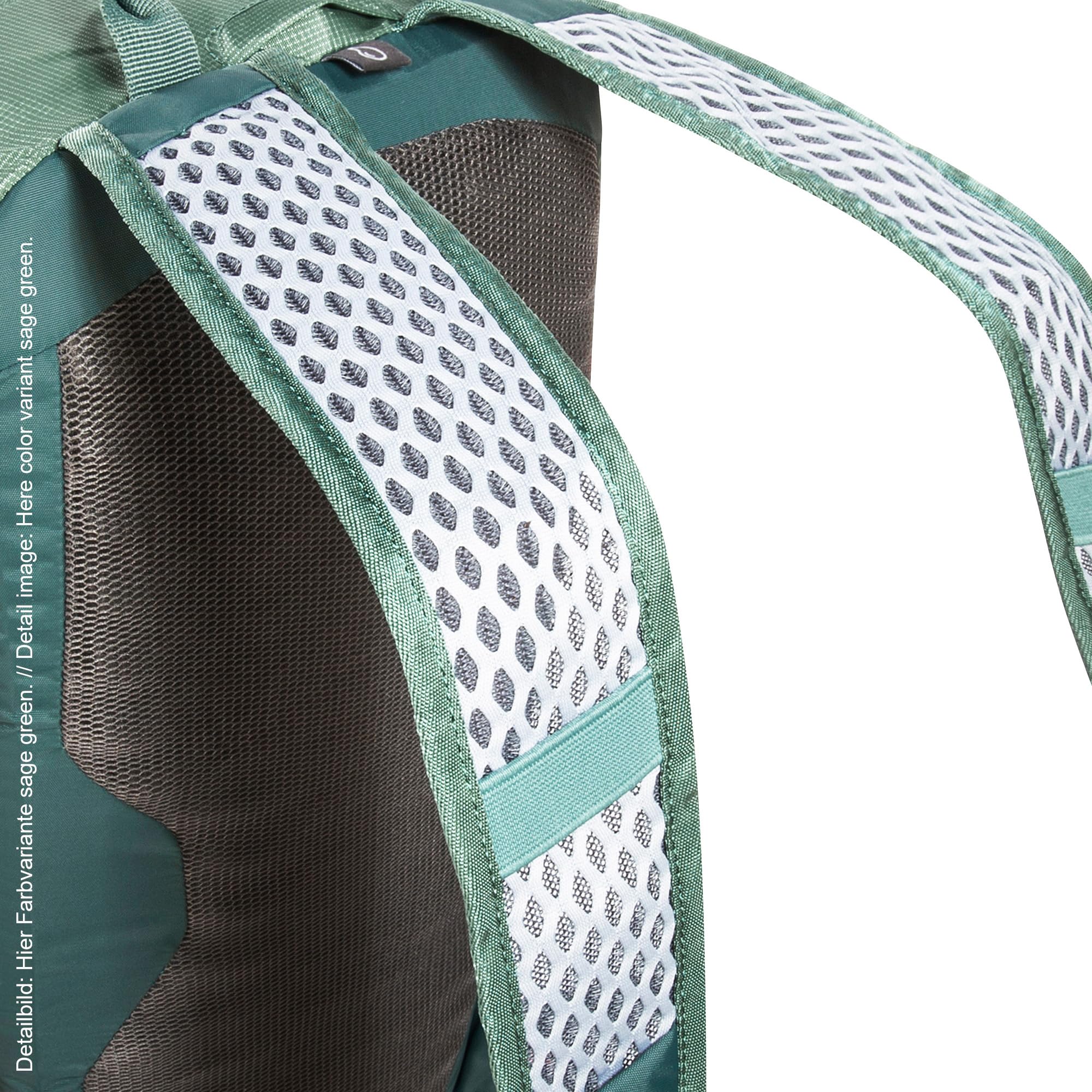 Tatonka Unisex Active Pack 15 plecak