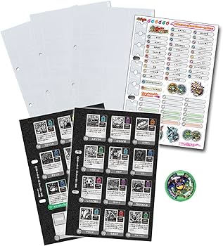 本日限定 メダル1袋プレゼント】【2個セット】 妖怪ゲラポプラス 零の章第2