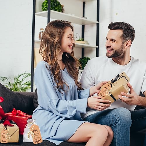 Miniatura 7 de 50 llaverosllaveros para baby shower, recuerdos de fiesta de boda o despedida de soltera, regalo, recuerdos para invitados