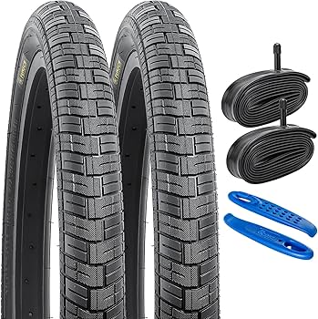 希少 20インチ（406）タイヤ　 2本セット 希少 20インチ（406）タイヤ 2本セット