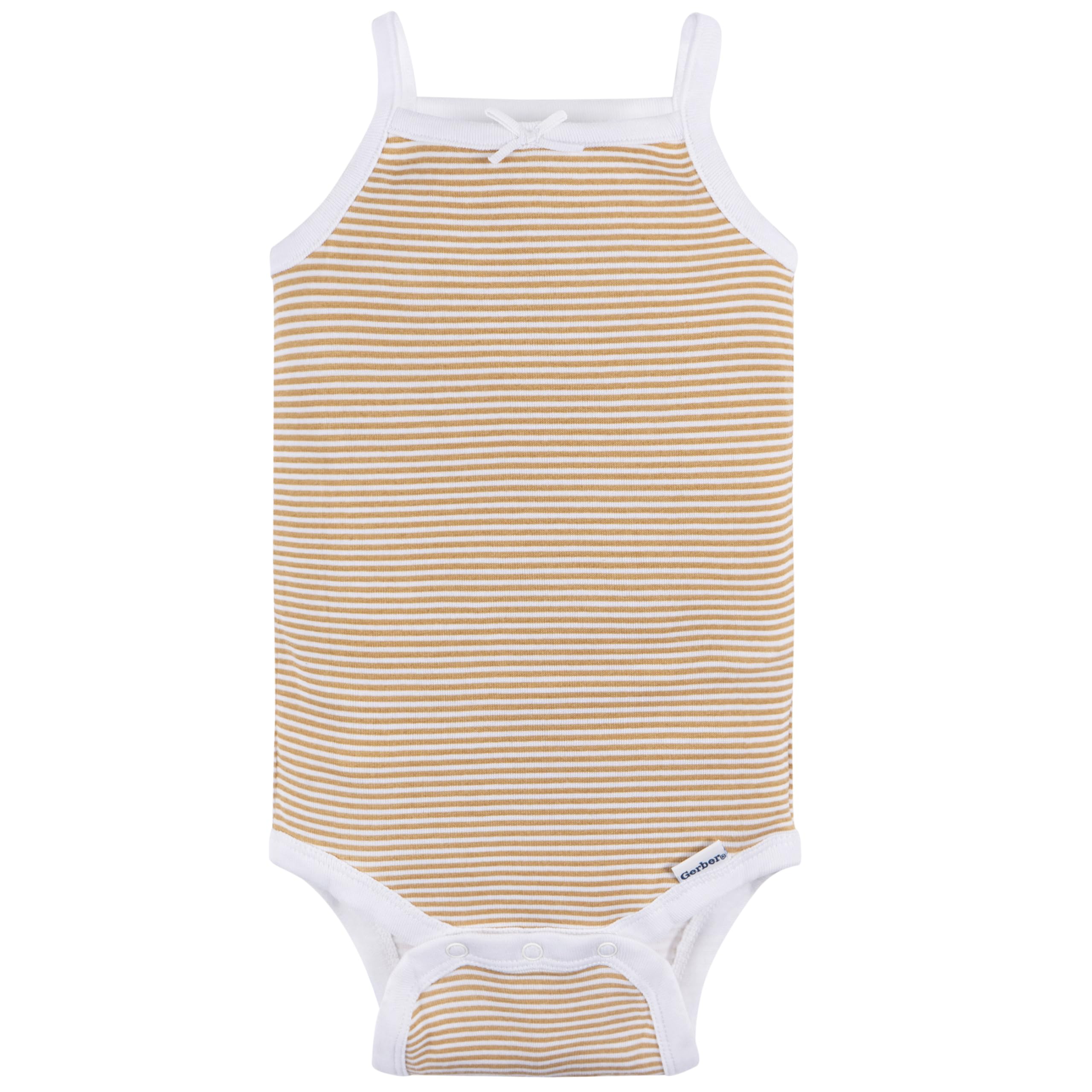 Amazon.com: Gerber: Onesies® Bodysuits