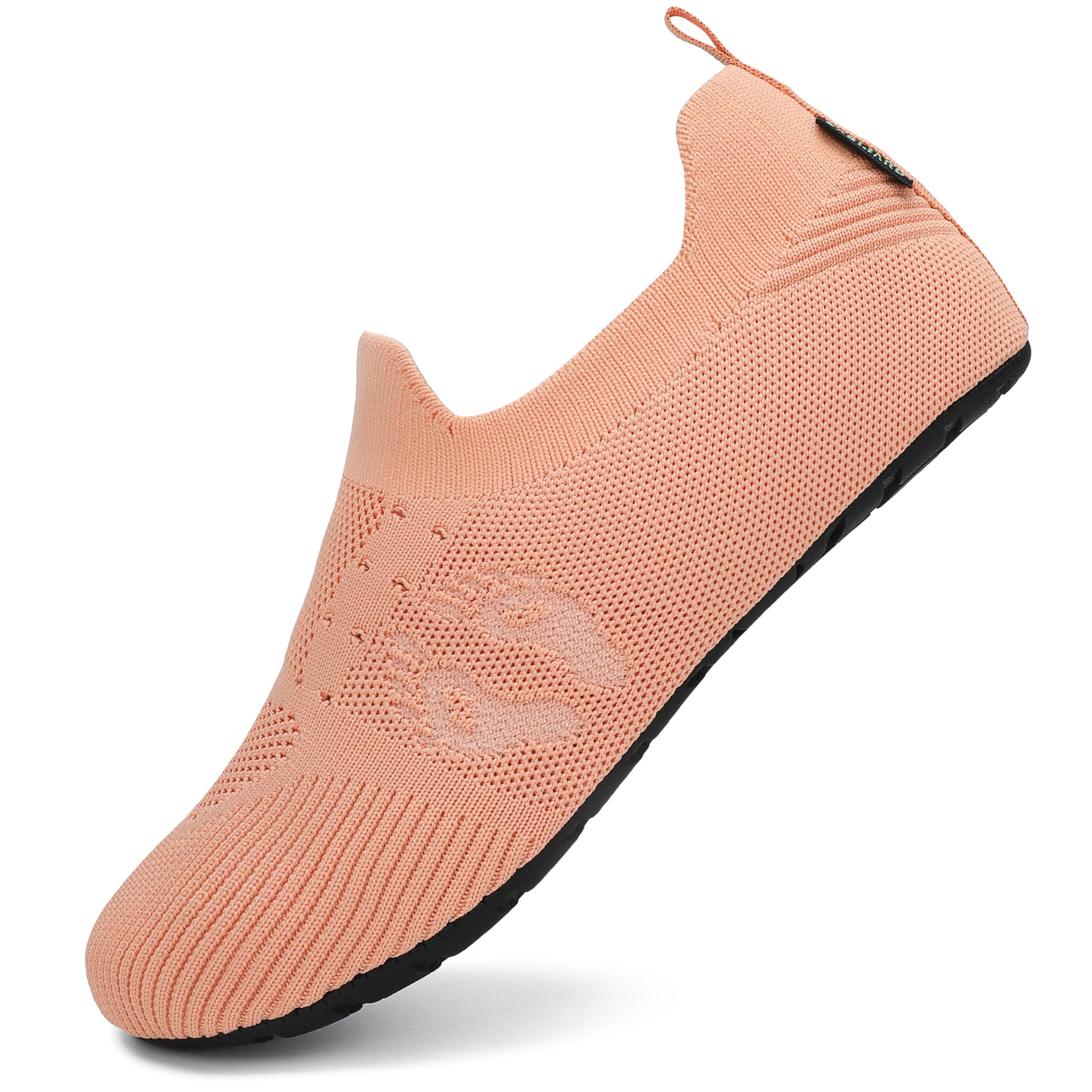 SAGUARO Escarpines Hombre Mujer Zapatos de Agua