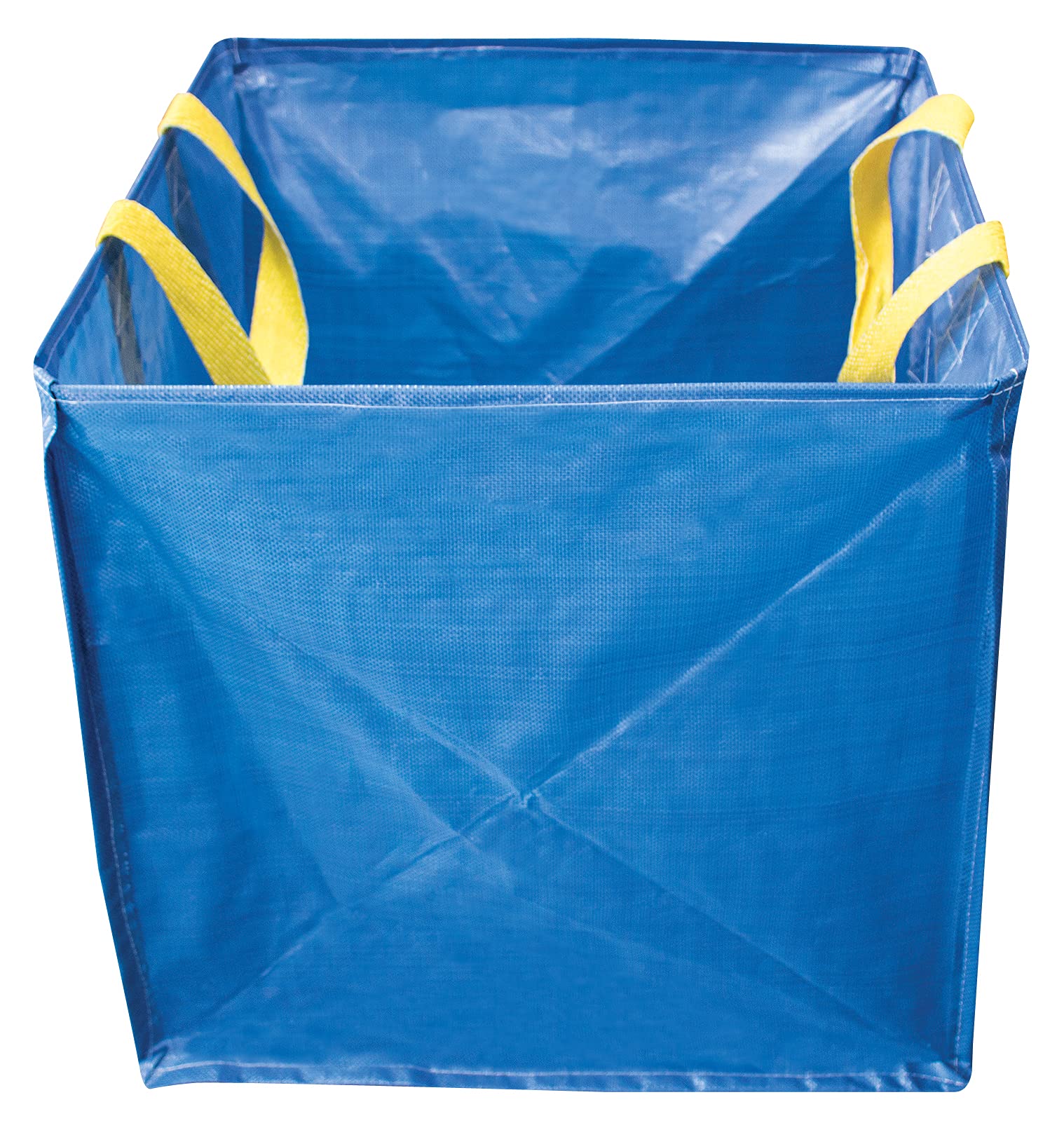 AmtechS4685 Hand Tools, Transparent, One Size