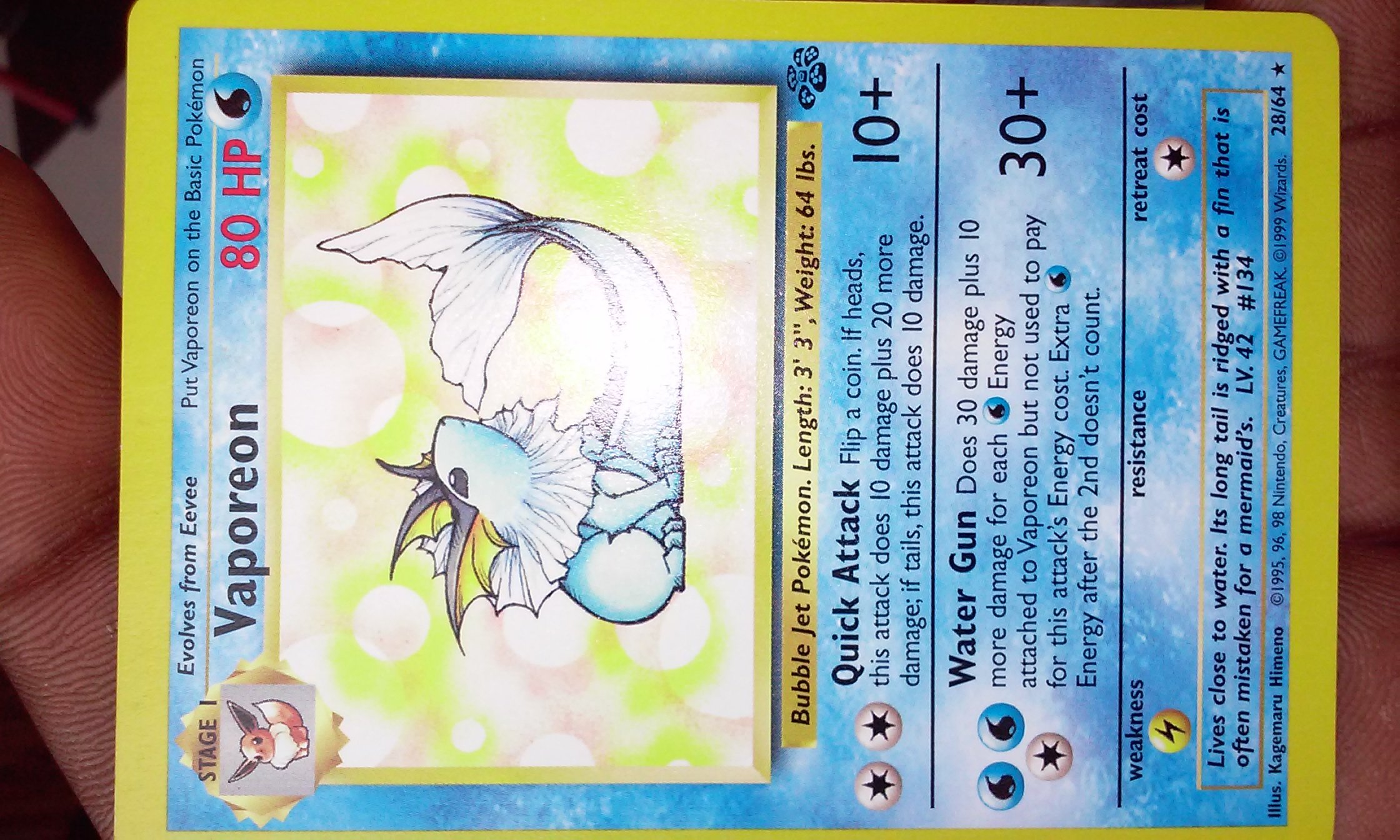 battle region pokemon cards Pokemon Battle Region Japanese Booster Box main image 0