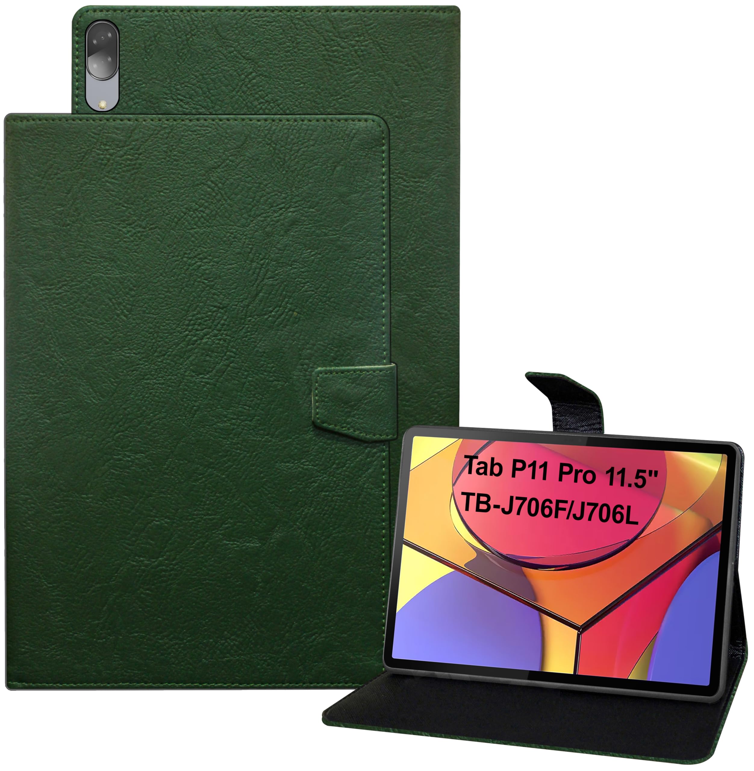 See full amazon price history chart for TGK Plain Design Flip Case Cover for Lenovo Tab P11 Pro 11.5 Inch Tablet 2020 Model (TB-J706F/J706L) (Green) TGK Plain Design Flip Case Cover for Lenovo Tab P11 Pro 11.5 Inch Tablet 2020 Model (TB-J706F/J706L) (Green) (B09KLS75C1) Amazon Price History, Amazon Price Tracker