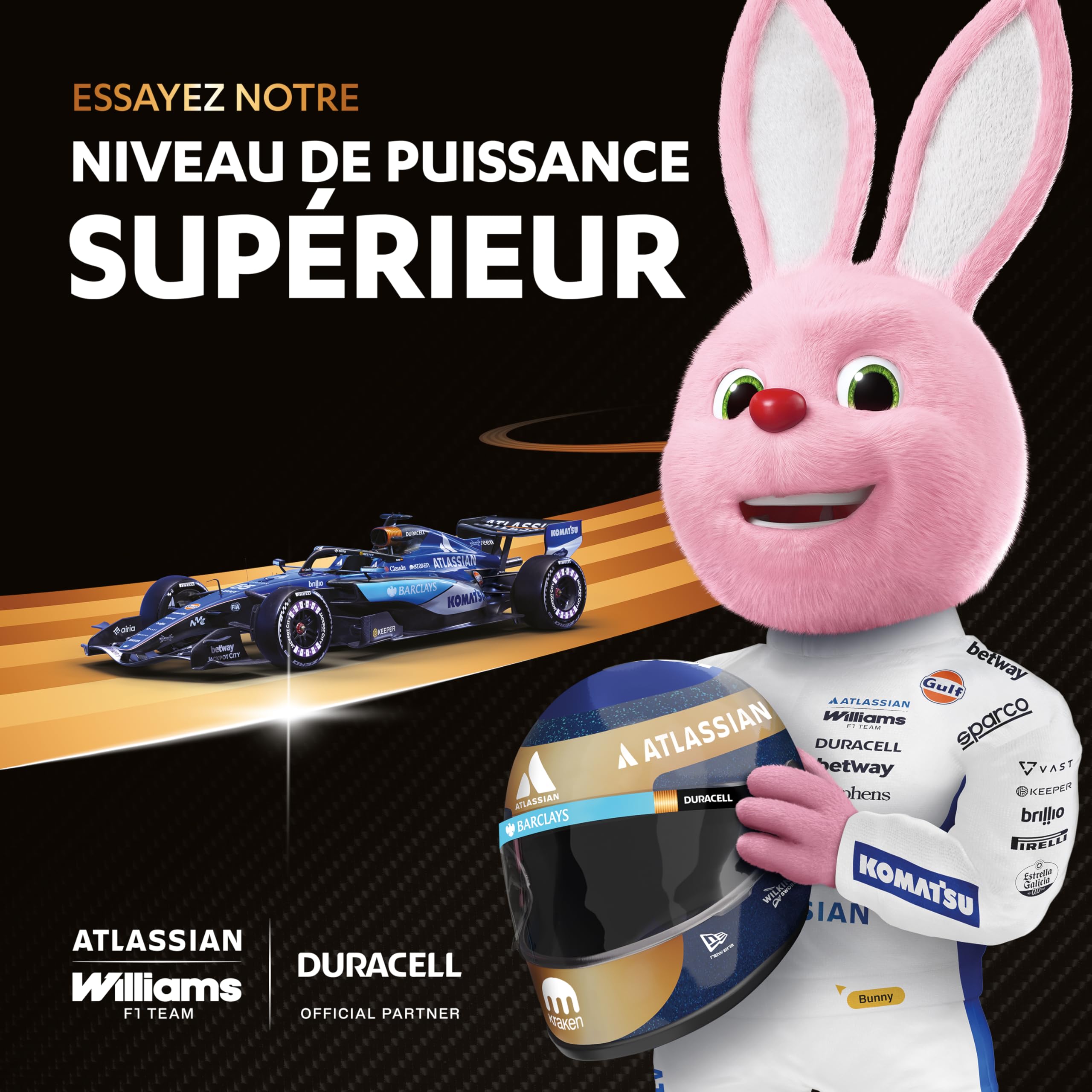 DURACELL Optimum Piles AAA (Lot de 12) – Piles Alcalines 1,5V – +200 % d’actifs Power Boost – Répondent aux exigences des appareils modernes–100 % Recyclables, 0 % de plastique dans l’emballage–MX2400