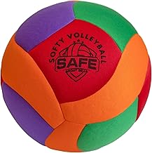 Adidas 2018 volleyball catalog Clearance