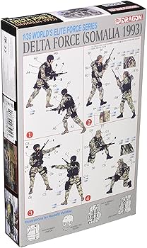 現代アメリカデータ総覧 1993 ケース入り 現代アメリカデータ総覧 1993 ケース入り